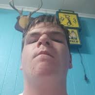 Ryan Downs's Men's Basketball Recruiting Profile