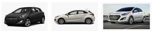 Actual mileage may vary with options, driving conditions, driving habits and vehicle's condition. Hyundai Elantra Gt Colors Check Best Option From Images 2020