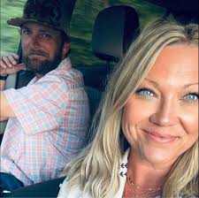 The pain in his voice. 😢 Something I will never know 🥹❤️