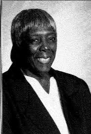 Alphonso Roberts's Instagram, Twitter & Facebook