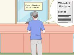 See full list on wikihow.com How To Be A Contestant On Wheel Of Fortune 10 Steps
