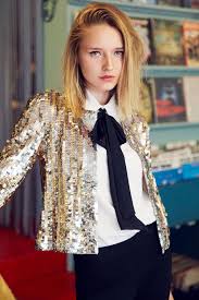 Pin On Looks De Soiree