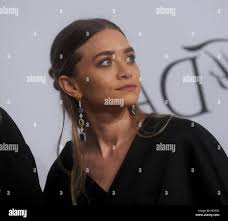 Alice mary hi-res stock photography and images