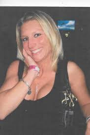 Stephanie Sloop's Instagram, Twitter & Facebook