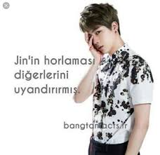 Jimin Adli Kullanicinin Bangtan Ile Her Sey Panosundaki Pin Caps Kpop Bts
