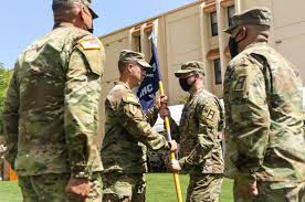 Image result for Commander 317