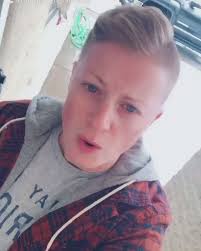 El Paso en invierno: Inesperada nevada en el desierto