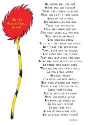 New Beginnings Dr Seuss Family Home Evening Made Easy Dr Seuss Quotes Seuss Quotes Words