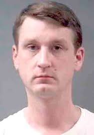 Hillsdale man charged with child pornography