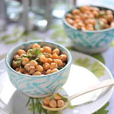 Epingle Sur Cuisine Legumes