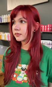 Nancy Banda (nancybanda97)