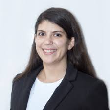 Nutricionistas Fonasa en Lo Prado