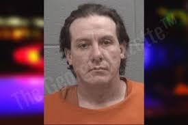 Kenneth Phillips:  https://thegeorgiagazette.com/columbia/kenneth-phillips-13/