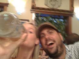 Baltimore, Jul 25, 2008