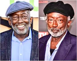 Actor's notable performances in TV shows