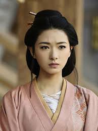 Wan Qian: Os melhores Filmes e Séries