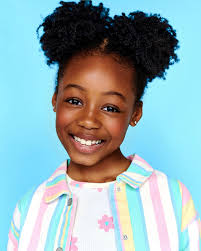 Twenty Pearls: The Story of Alpha Kappa Alpha Sorority (2021)