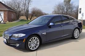 Image result for Deep Sea Blue 2011 S5