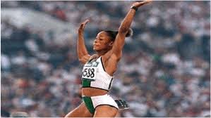 Official profile of olympic athlete chioma ajunwa (born 25 dec 1971), including games, medals, results, photos, videos and news. Earqbd2e C K M