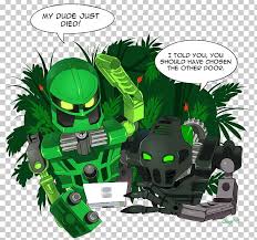 Bionicle 3 Web Of Shadows Script Bionicle Toa Makuta The Lego Group Png Clipart Action Figure Action Toy Figures Art Bionicle Bionicle