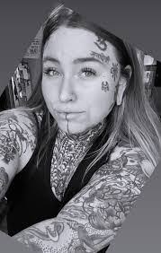 Brian Bahner's Instagram, Twitter & Facebook