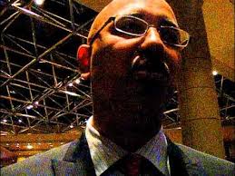 Glenn Morton md-5 at cpac 2012.AVI