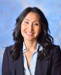 2021 Minnesota State Board of Trustees Awards for Excellence