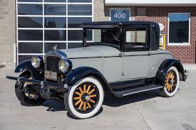 Image result for Alpine Green Light 1927 Pontiac