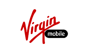 Jul 30, 2021 · having an unlocked phone gives you the freedom to use any sim, so here's how to check whether your phone is unlocked or tied to a network. Virgin Mobile Cell Phone Boosters Signalboosters Com