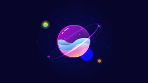 Find and download 10k wallpaper on hipwallpaper. Planets Vector 10k Hd Artist 4k Wallpapers Images Backgrounds Photos And Pictures