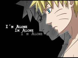 We did not find results for: 15 Anime Sad Quotes Wallpaper Anime Top Wallpaper