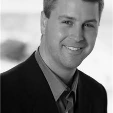 MATHENY CHIROPRACTIC CENTER