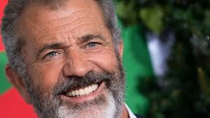 Megálljt parancsolt az Alkotmánybíróság Handó Tünde utasításainak