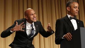Who is Obama's 'anger translator'?