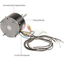 Ac was 95 in my house. 5 Wire Fan Motor Diagram Ethernet Female Wiring Diagram Plymouth Yenpancane Jeanjaures37 Fr