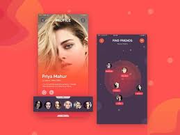 We did not find results for: How Long Does It Take To Build An Ios Dating App Quora