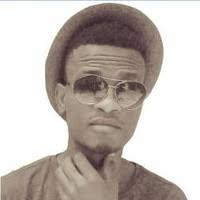 KOUNTERATTACK Management Team