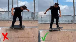 How To Get Sponsored Skateboarding In 2018 - Youtube