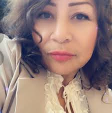 Jesus' statement to Peter and the meaning of the rock upon which the church  is built