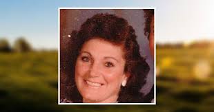Cherie Lynn Cypher Obituary January 12, 2019