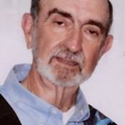 Mcdavid Family Obituaries