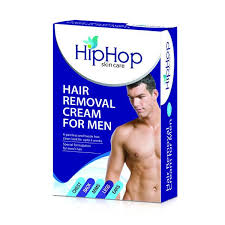 The best bit about it is its thick formula, which was created with thick male hair in individuals with thick chest or back hair have no trouble or delays while using this cream. Buy Hiphop Hair Removal Cream For Men 100 Gm Online At Best Price Hair Removers
