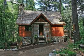 Are there any historical sites close to lake ouachita state park cabins? 12 Secluded Cabin Rentals In Utah Territory Supply