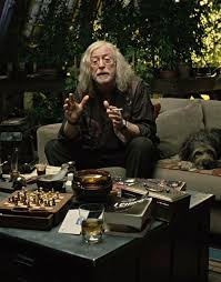 Veteran actor michael caine has once again said he will not work with filmmaker woody allen as allen has long denied the allegations made by dylan, who is one of the star's three children with ex. Michael Caine In Children Of Men Children Of Men Man Movies About Time Movie