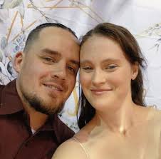 Houston county volunteer database creation