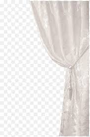 Save on curtains at jcpenney®. White Window Curtains Curtain White White Pull Away Curtain Curtains Furniture Leave The Material Interior Design Png Pngwing