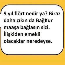 komik panosundaki pin