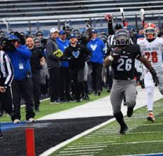 Ncaa football 14 dynasty updated their profile picture. Fantasy Football Dynasty Players To Watch In Ncaa Bowl Games