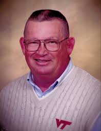 Obituary information for Jack Anderson