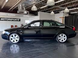 Image result for Ebony 2004 Quattro